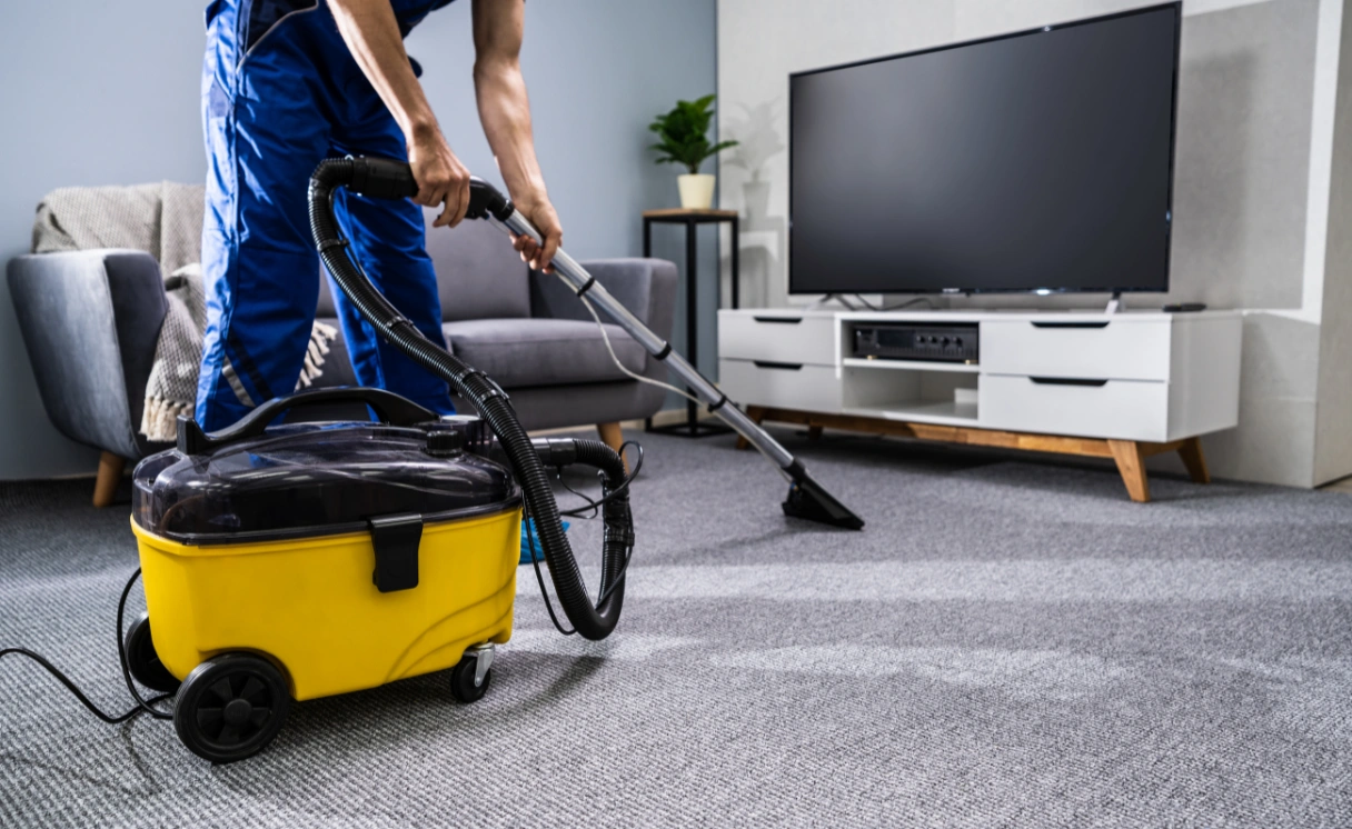 Extract Mattress Cleaning Norlane Contact Office